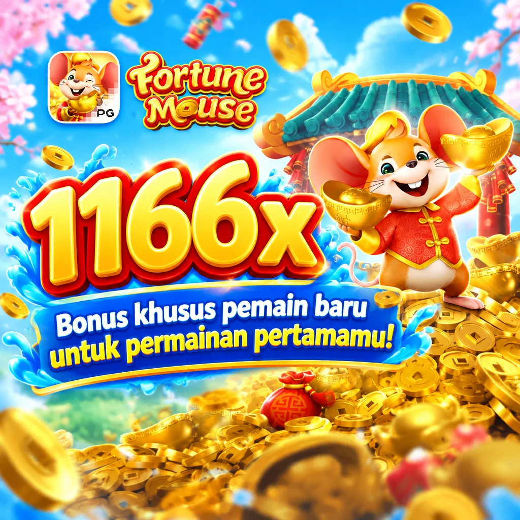 1166x · Game & unduhan