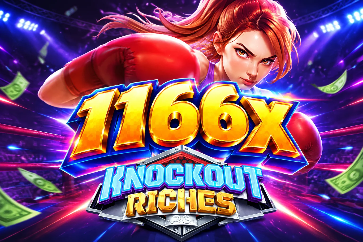 1166x · Panduan Visual dan Mekanik Slot Zombie Outbreak di 1166x