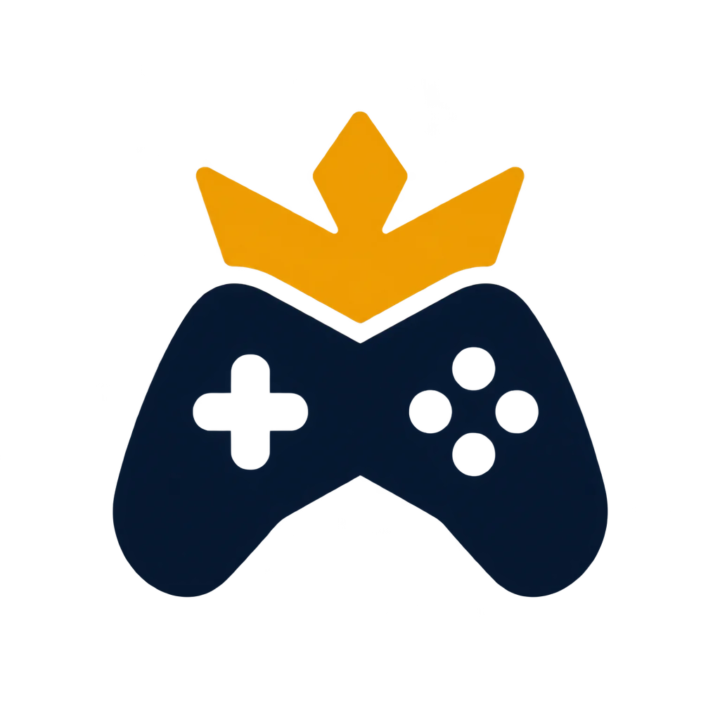 1166x Logo